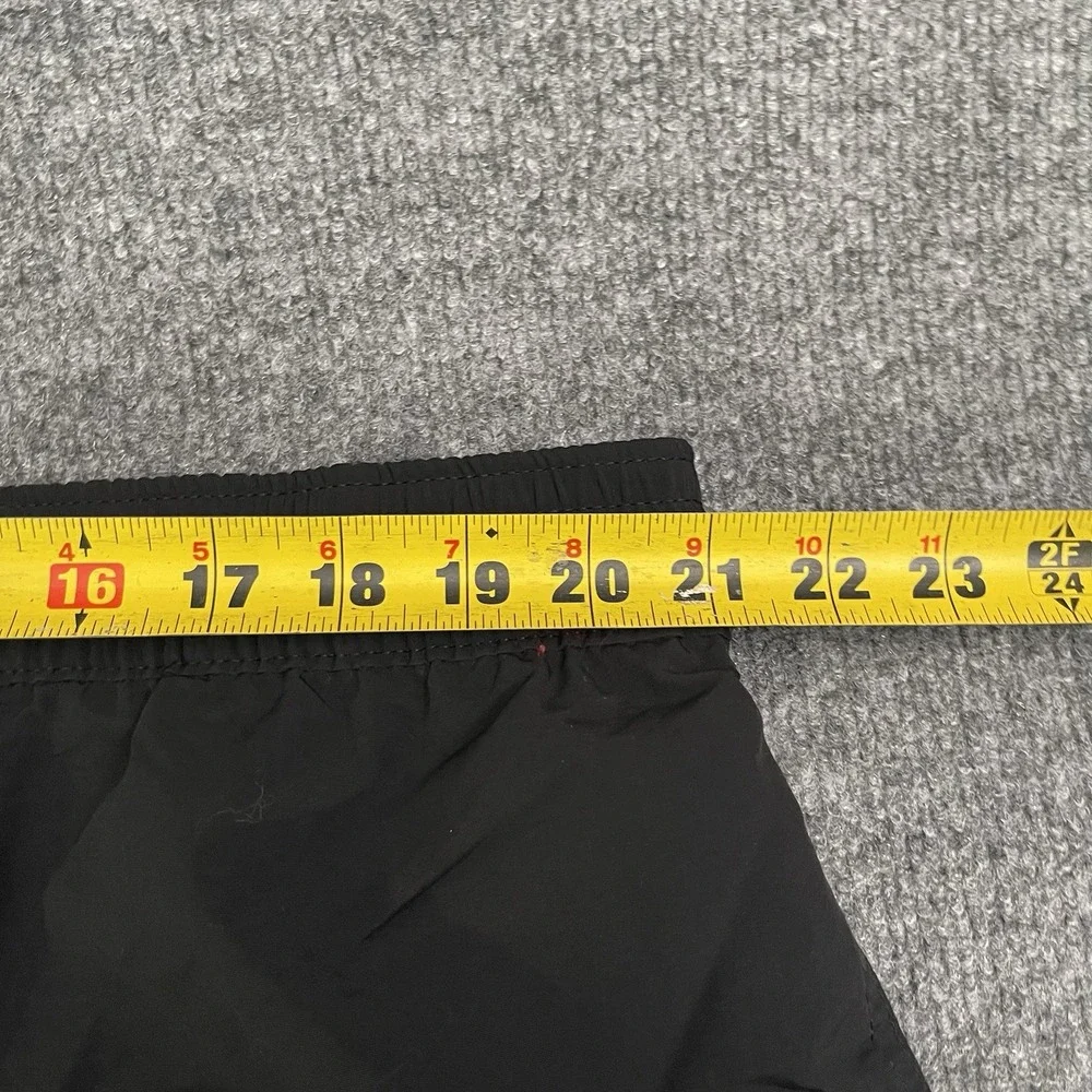Polo Ralph Lauren sz swim